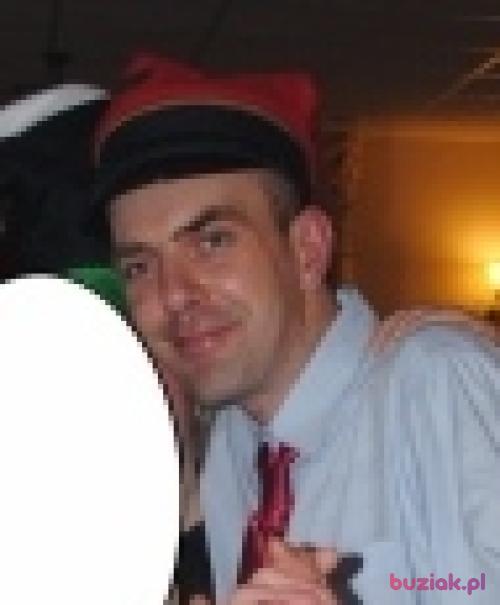 marcin799wlkp, Male, 47 years, wielkopolskie