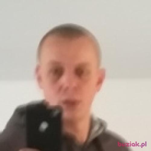 Aramis80, Mężczyzna, 45 lat, Łódź