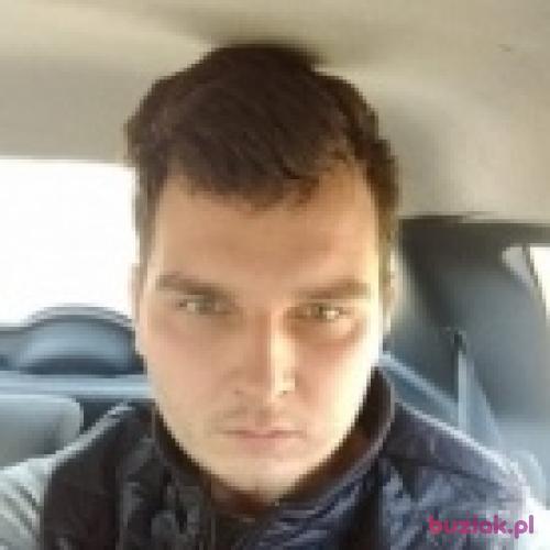 Rafal193, Male, 33 years, Radzymin