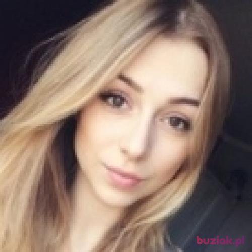 Kita22, Kobieta, 31 lat, Kraków