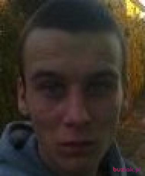 Dominikosw, Male, 34 years, Ostrów Wielkopolski