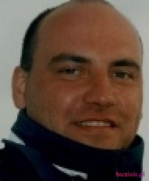 majdzio, Mężczyzna, 55 lat, Przemyśl