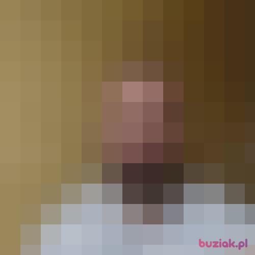 Misiek34343, Male, 42 years, Dąbrowa Górnicza