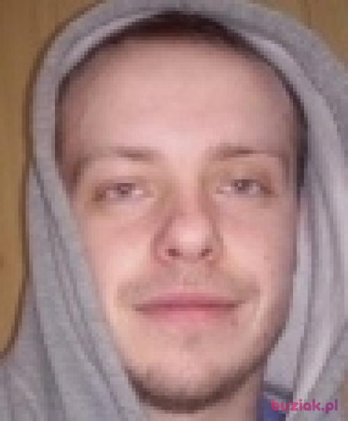 kamillo1706, Male, 35 years, Tarnowskie Góry