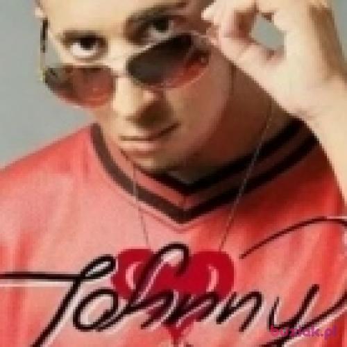 Johnny22, Male, 37 years, Livingston