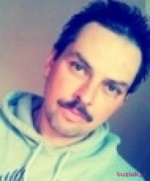 martines1, Male, 49 years, Częstochowa