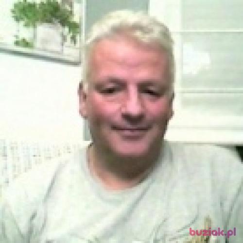 Tomboy502, Mężczyzna, 61 lat, Saarbrucken