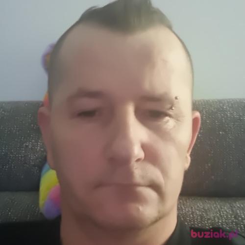 Dami39, Male, 43 years, Eindhoven