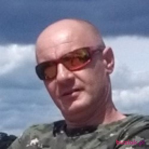 Robso70, Male, 56 years, mazowieckie