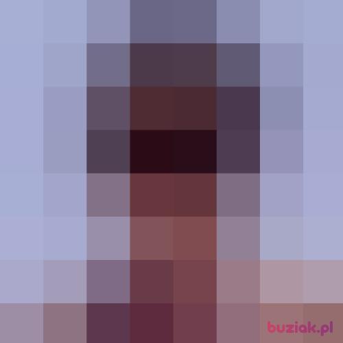 jamagda74, Female, 52 years, śląskie