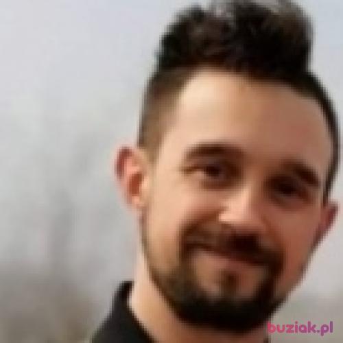 BruneT878, Male, 34 years, Frankfurt