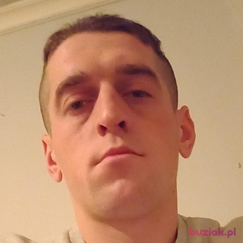 Radekk9402, Male, 32 years, Słupsk