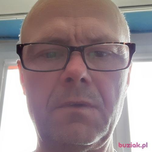1453, Male, 54 years, Gniezno