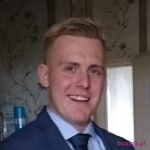 Jarpen93, Male, 33 years, Slough