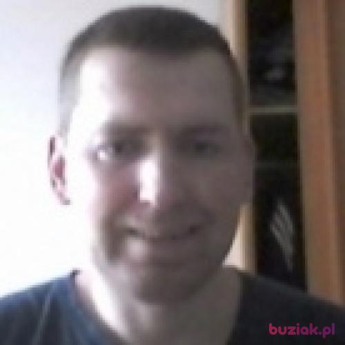 spidi11, Male, 43 years, Tychy