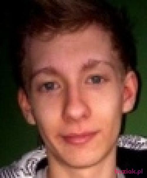 DareQ, Male, 32 years, Chorzów