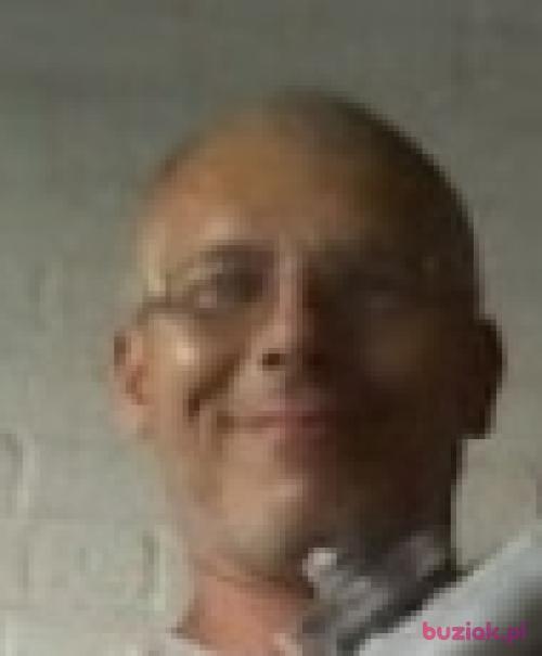Jack76, Male, 50 years, Gloucester