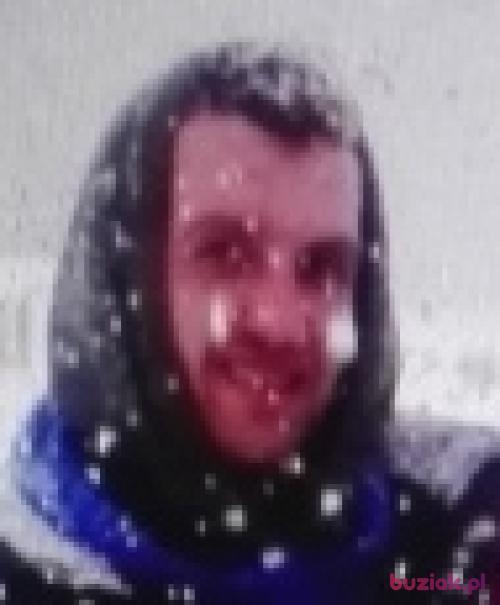 Piotrek29bory, Male, 38 years, Brwinów