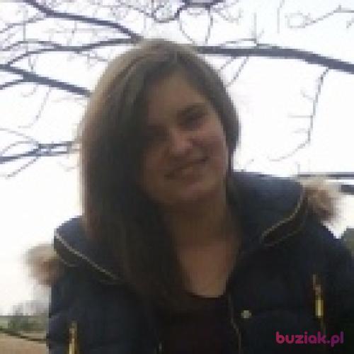 aaaaMadzia, Female, 31 years, Koluszki