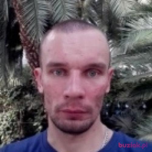 ciapciakksg, Male, 36 years, Zabrze