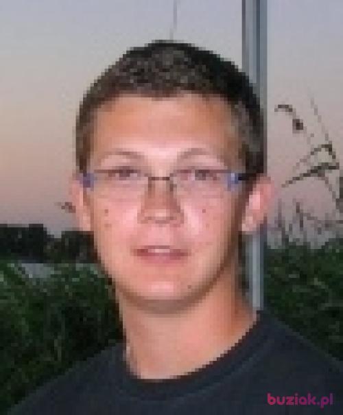 Chrystian888, Male, 39 years, Grodzisk Mazowiecki
