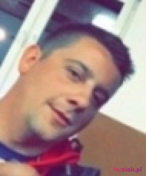Jajaj1992, Male, 34 years, Staszów