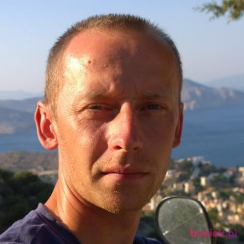 Damiane38, Male, 41 years, Kłodawa