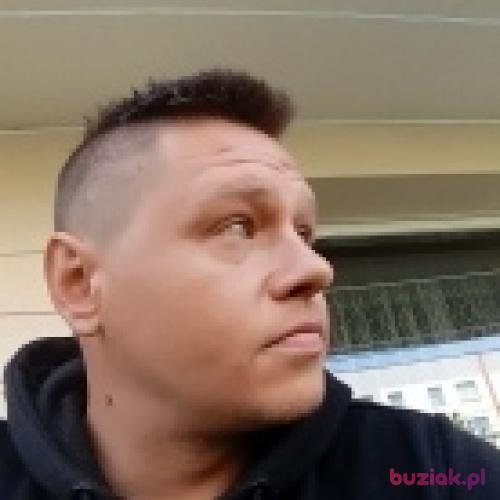 ProponujCzekam, Male, 40 years, Żory