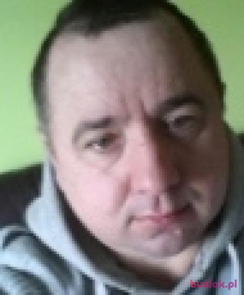 zdrada21, Male, 56 years, Great Aycliffe