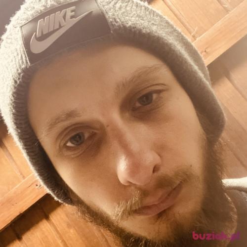 Jasiuuu420, Male, 26 years, Eindhoven