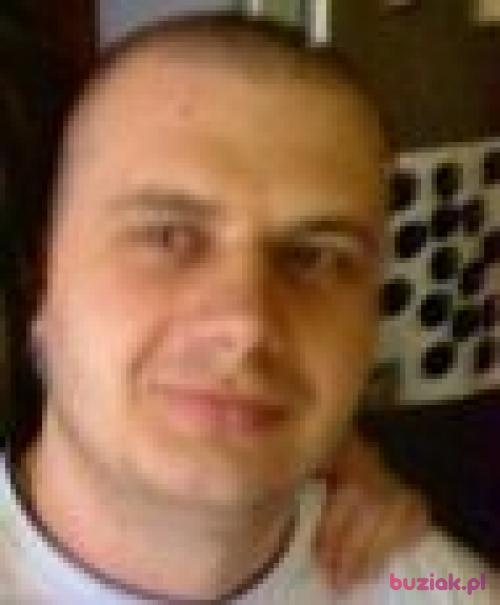 darecki248, Mężczyzna, 36 lat, Radom