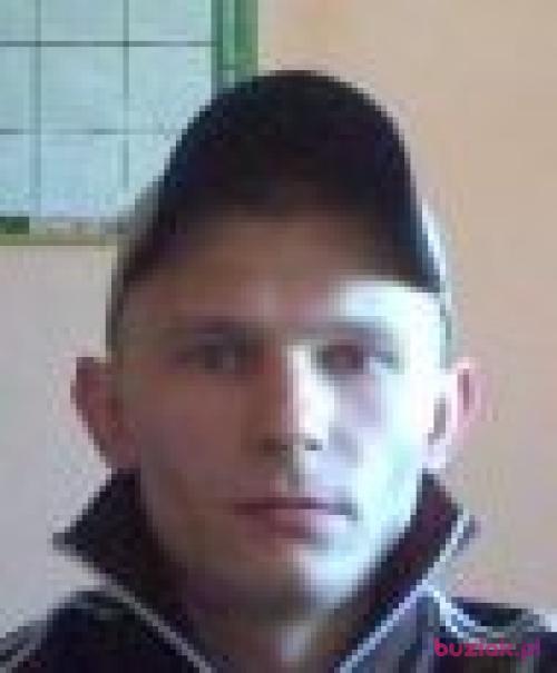 syto, Mężczyzna, 42 lata, Jawor