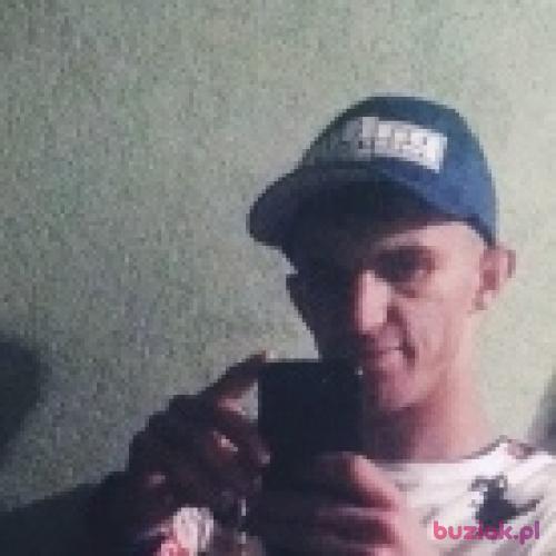Szatann, Mężczyzna, 30 lat, dolnośląskie