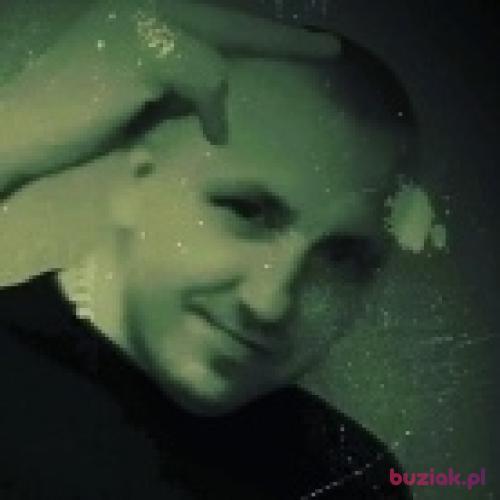 sylwan2, Male, 45 years, Szczecinek