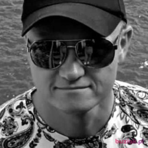 jaPedro, Male, 42 years, Lisse