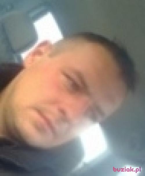 lukaszek901, Male, 36 years, Piotrków Trybunalski