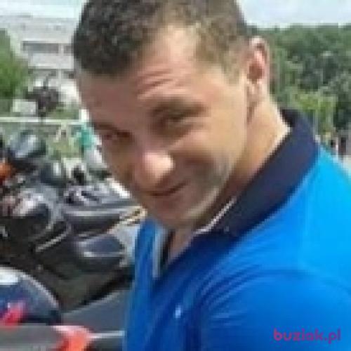 Tomcio344, Male, 42 years, Głogów