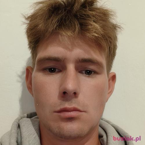 lubiecycki30, Male, 30 years, Rawicz