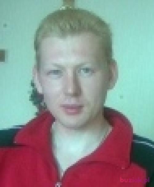 vipendriu, Male, 45 years, Racibórz
