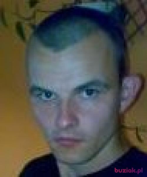 piotrekc85, Male, 35 years, Kunów