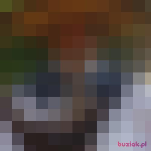 Guziolllll, Male, 42 years, Gliwice