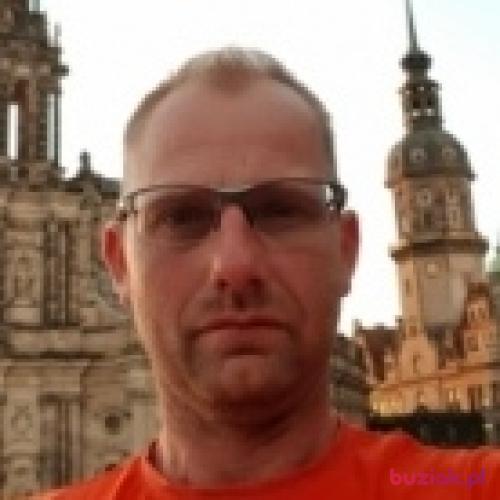 Serewent1234, Mężczyzna, 45 lat, Rzeszów