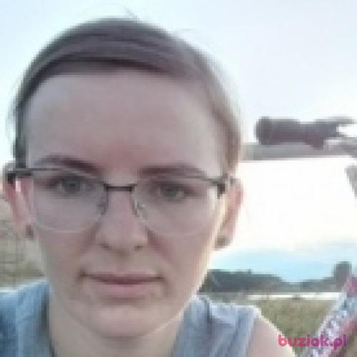Izabellla55, Female, 35 years, Margonin