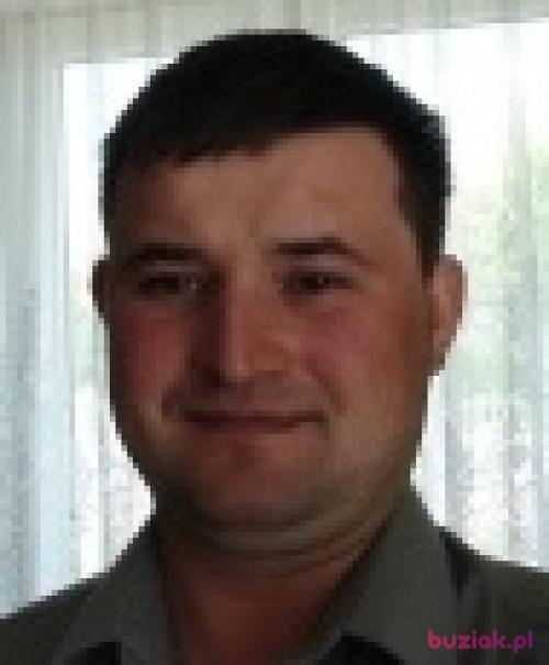 karolgr, Male, 43 years, Sulechów