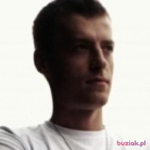 DevilBen, Male, 37 years, Lipsko
