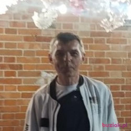 Wojtek0981, Male, 45 years, Kostrzyn