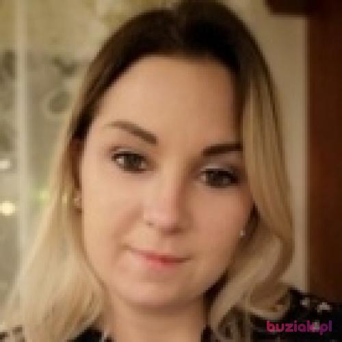 tylkoja89ona, Kobieta, 37 lat, Koszalin
