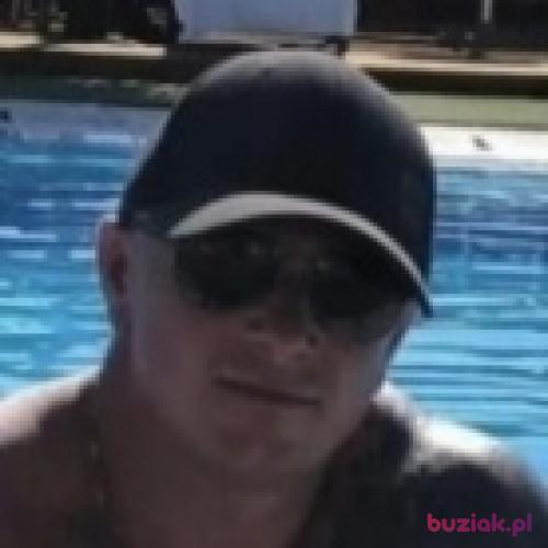 Borys100, Male, 44 years, Ravensburg