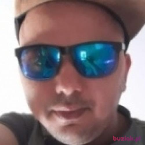 ELFIODOR, Male, 36 years, Southampton