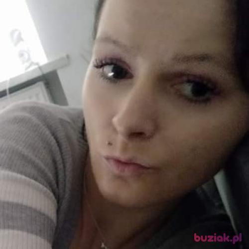 ewelinanieznasz, Female, 30 years, Kożuchów